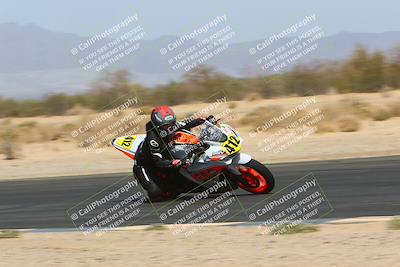 media/Apr-10-2022-SoCal Trackdays (Sun) [[f104b12566]]/Turn 7 Inside (1025am)/